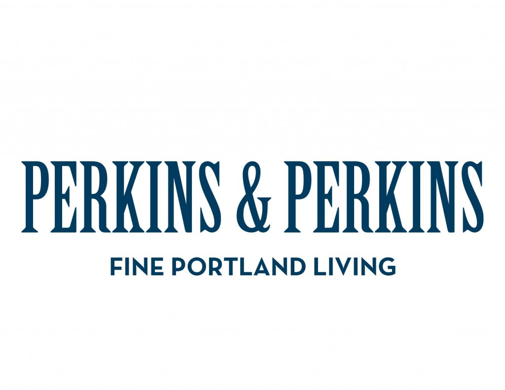 Information for Sellers Cary Perkins Top Producer Real Estate Agent