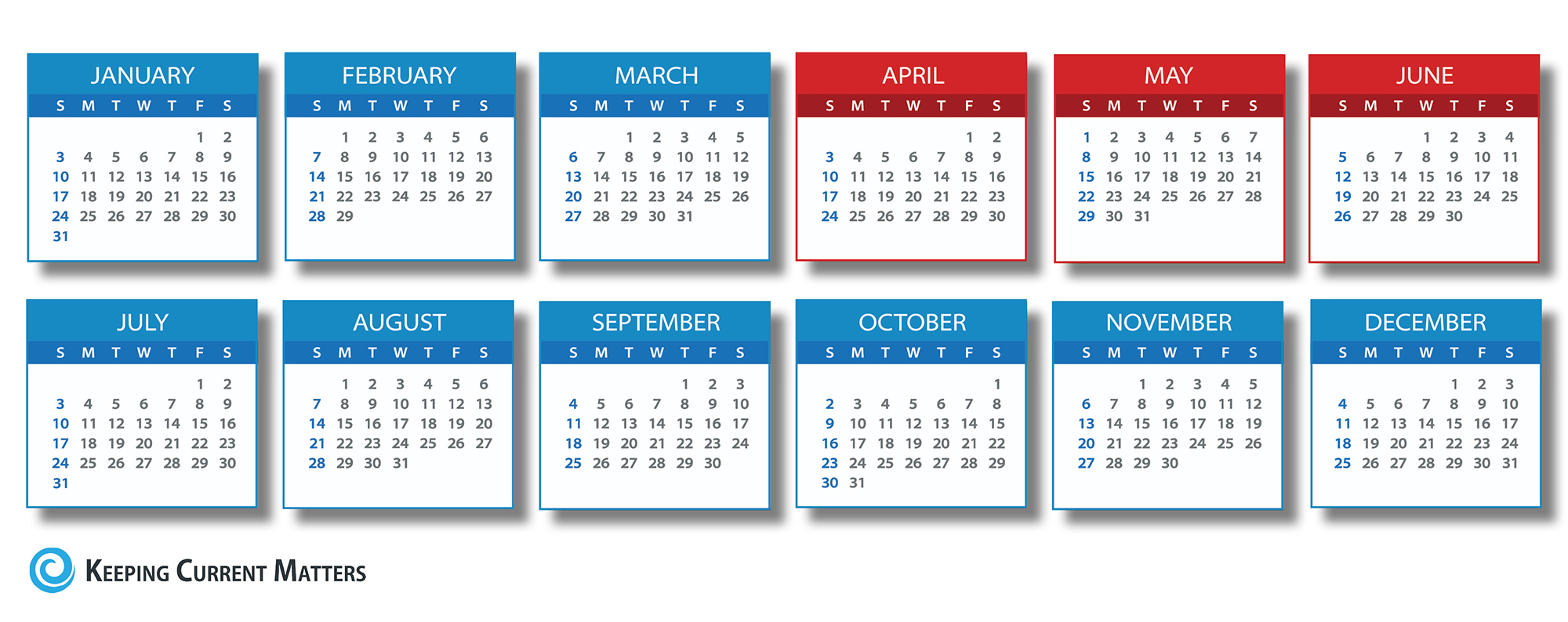 Calendar-2016-Listing-Dates-KCM.jpg