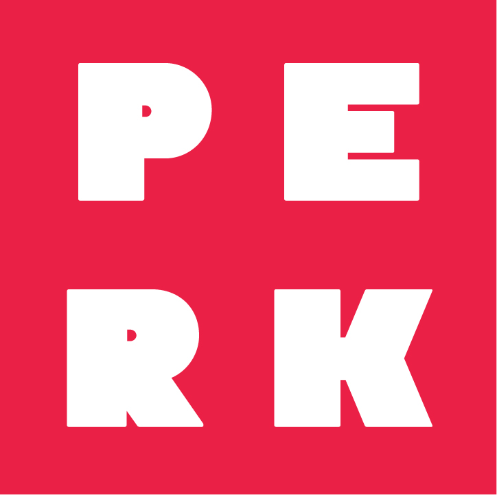 [Claireperk] Perkins and Perkins Perk Red RGB